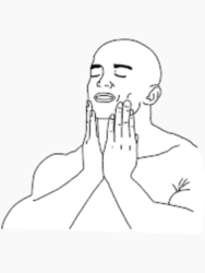 e40487ba-53a0-44a3-a7cb-8c833b73aa84