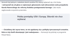 6bb43290-b101-4f69-965d-22c03ce5ce27