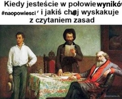 94fd255f-8f57-4091-8476-a7689176b038