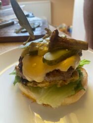 6b04b46a-ba76-4daf-a54b-0e5e147b9873