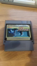 5d2bf1f3-d50e-4fcb-9974-ecc14b97a52c