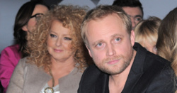 a8cf1321-5906-470f-8386-be5a04592de6