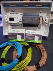 9aa116fd-37e2-4f36-a896-664b09c492e2