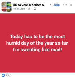 049f20d1-3b95-4b8a-b283-c06fb64867b9