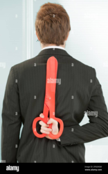 db370a1a-a3f4-4122-8b3b-9610a60e076a