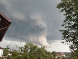 173e323c-2d61-4f42-90d0-f213ea474808