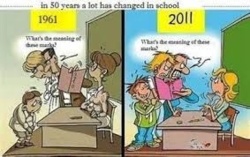 fe33b737-4d29-42ef-ad8b-794762f5c581