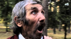 7e35a538-4d88-4db7-ad5e-62c1f6ad9422