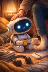 5f2ae47a-6f69-4f0b-bb48-be90dbd2aa78