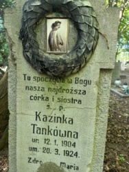 e6ad5b09-d3ad-445e-afa2-b0b2f7742e61