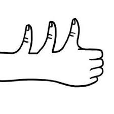 f0b6df1e-9fd2-47bf-b4b1-0c0a2d9da5b5