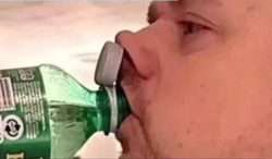 b13465cb-745a-4015-8fdf-bba64a51e099