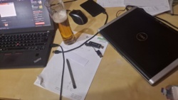 1cf5b847-f300-44ad-ac45-91bd67dbe1d6