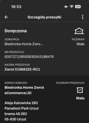 53596f6c-4ddd-471f-9571-b0b30bbc736d