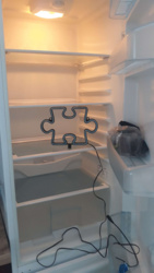 54d43e7d-8ec6-4aa8-9760-11509fa8cff6