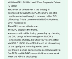 477d5421-535a-45e2-99d9-f24512e87832