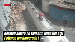 ff23839a-511f-414a-aad3-6d8f9f87313c