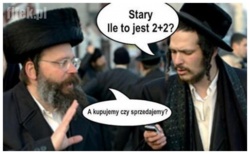 5ef31ff5-5f21-4085-933a-6e2acf40806b