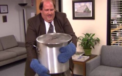 a06d9c28-1b56-4588-9778-a4c8a7c1783e