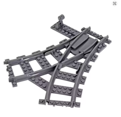 158bd815-f2fe-4ee9-a278-de9b9c23a79f