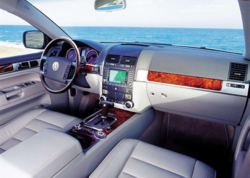 105756d0-c549-48cd-a5d5-c59801263d41