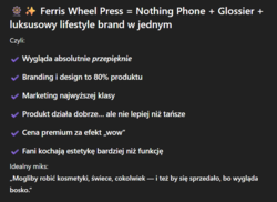 b059ae2c-15d3-465d-aa73-d41342bf4782