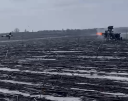 4507960c-8b47-495c-88d3-d957dcadf7cc