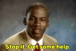 ca1be841-cda0-40e3-bc17-6af7d5c28b2c