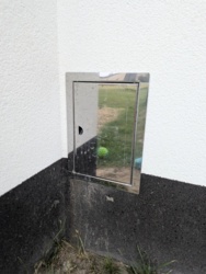 549cdd46-883f-4f1a-ba75-eaeaa983d786