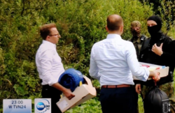 2c2cd926-40b0-42d4-be34-2cc10af6ca81