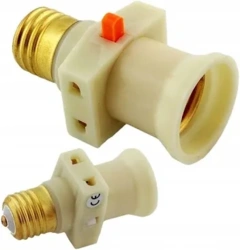 27de7918-b150-4f78-8c63-1fd105c23424