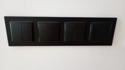 486868ff-8082-4707-b2c7-3225f954af97