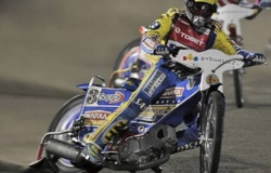 85bca4ac-0458-4966-a0b0-0fe4b4739c94