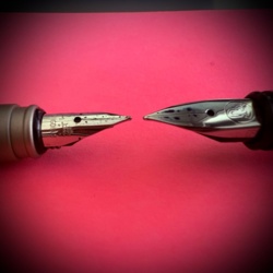 63de9619-0d08-48d7-9058-d167dc3df7a8