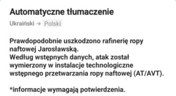 3590a026-bbd4-4953-95e6-e92316a3a5d2