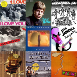 f06d0111-b5f3-4a5c-8022-e2ba21d9ee92