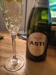 ce7d3456-a874-47b5-84c9-9a5bc27d4cf6