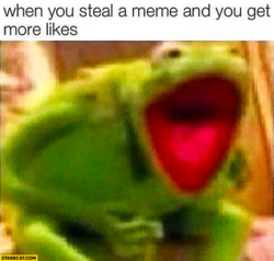 da481d64-dd4a-4c14-8e11-84712930bde4