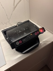 21a80d02-06eb-47ff-bd82-6a994783cc35