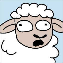 6f0a898a-d672-4cdf-bdfb-36db9e5e72fc