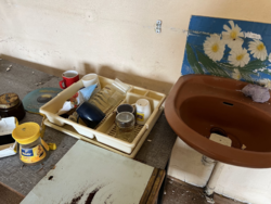 ab3333b7-61b5-477a-9611-a74e0761fa8c