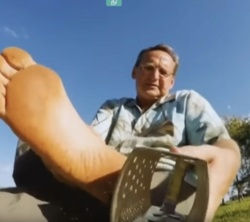 2f1734cd-e731-413a-af9e-eeef01018aa3