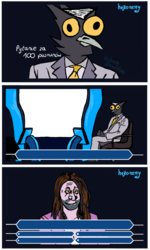 18a7fbf5-1c36-47bf-8d2f-e29b7f412050