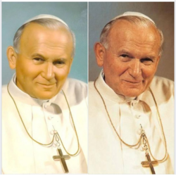 79f9491b-8f17-4457-beb1-de2697c44219