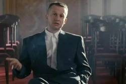 058b0a58-194c-4a58-bc2f-ed46320e1f26