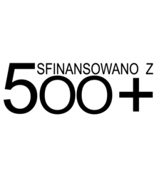 493e7030-ffbc-4f53-8bce-46fa9830c556