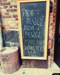 62da8c45-37f4-4fe5-a929-639622eefe13