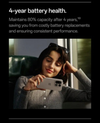 f575e383-19d4-4e0a-953e-49e4eb9f3e83