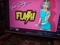 17612ff9-ce83-43e4-9362-ce1ad701442d