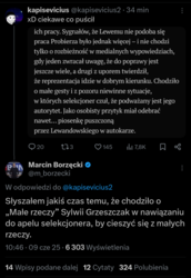 2e58c6b0-c630-4e7c-aa9f-e174f00789df